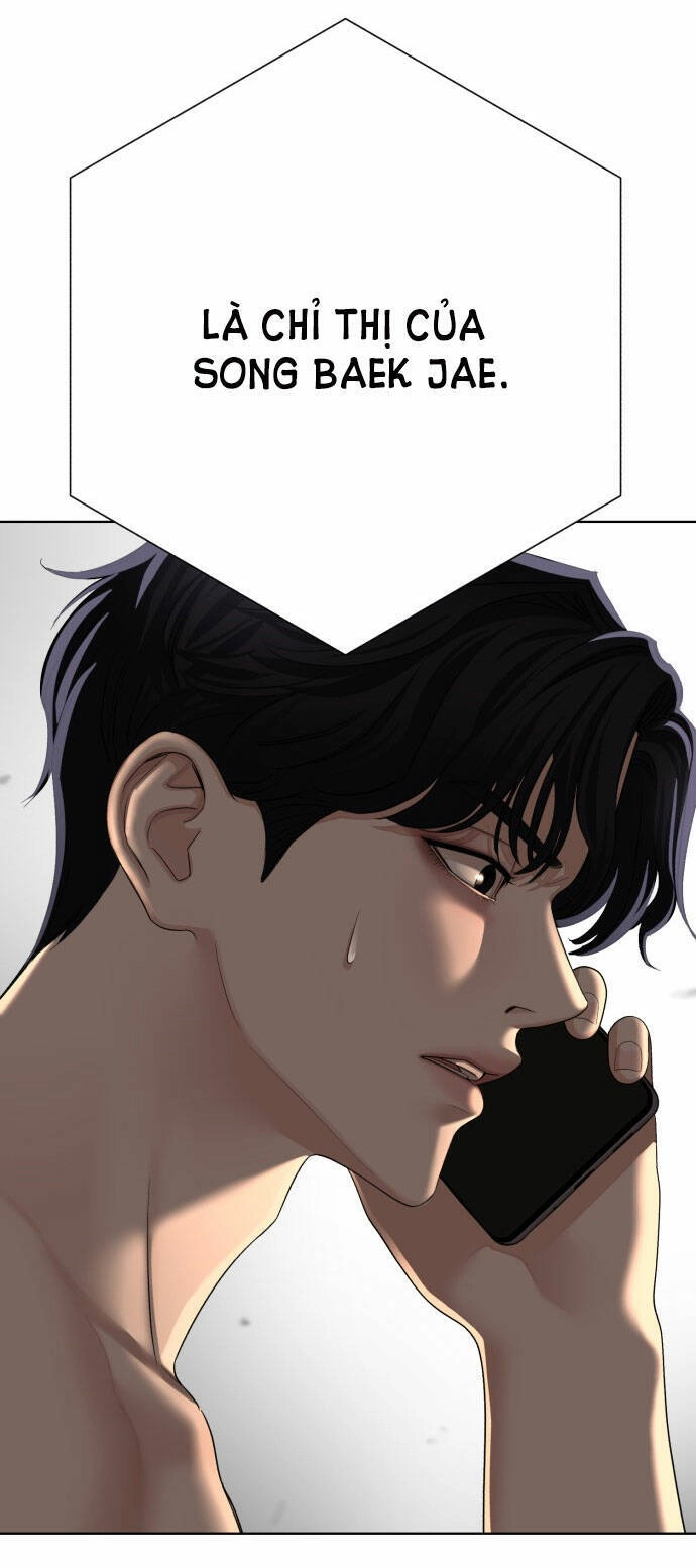 Tình Yêu Của Ik Seob Chapter 1.2 - 76