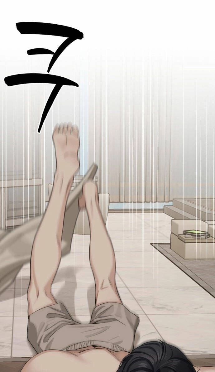 Tình Yêu Của Ik Seob Chapter 1.2 - 83