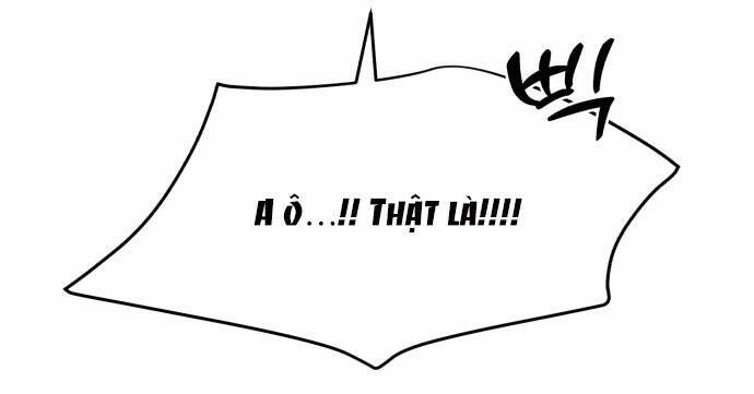 Tình Yêu Của Ik Seob Chapter 1.2 - 87