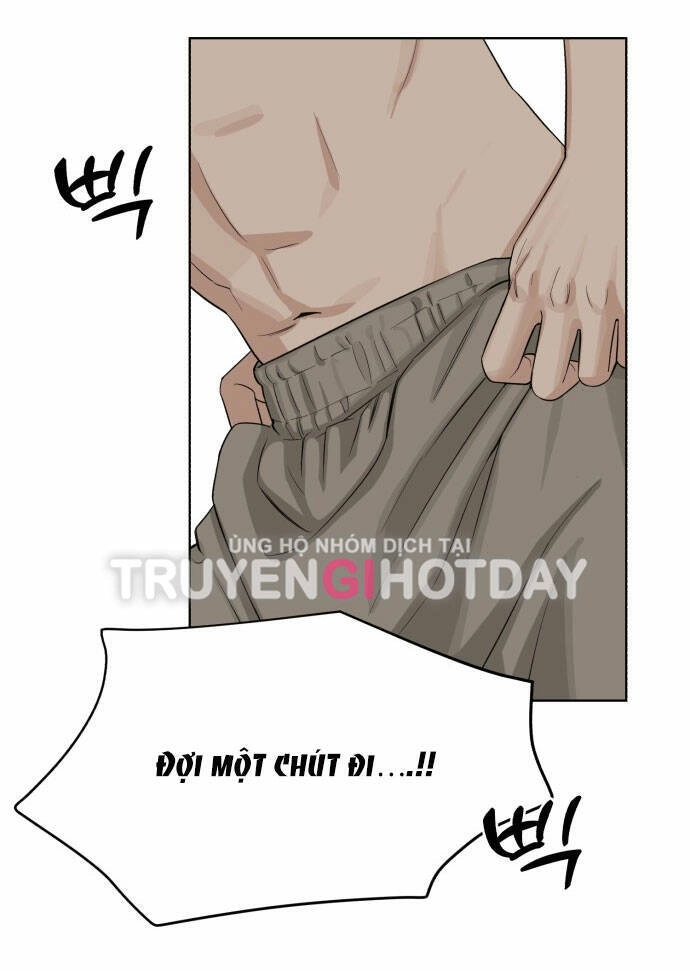 Tình Yêu Của Ik Seob Chapter 1.2 - 89