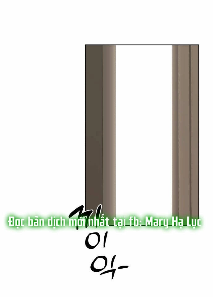 Tình Yêu Của Ik Seob Chapter 1.2 - 92