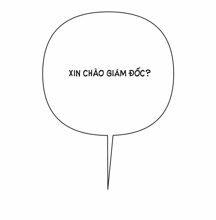 Tình Yêu Của Ik Seob Chapter 1.2 - 94