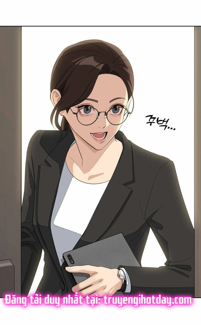 Tình Yêu Của Ik Seob Chapter 1.2 - 95