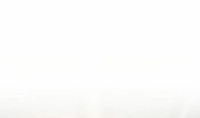 Tình Yêu Của Ik Seob Chapter 1.2 - 98