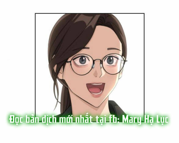 Tình Yêu Của Ik Seob Chapter 2.1 - 1