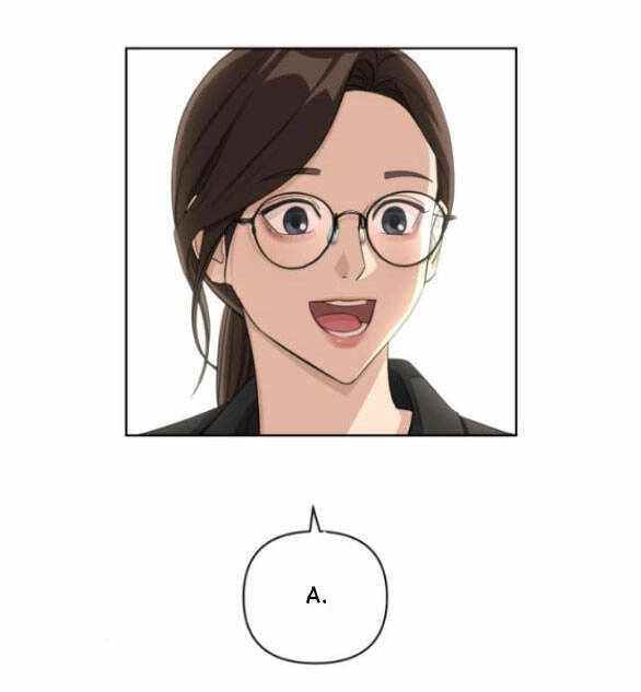 Tình Yêu Của Ik Seob Chapter 2.1 - 2