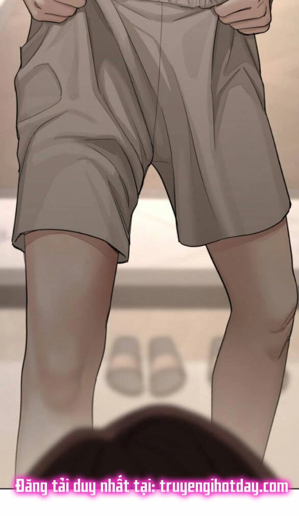 Tình Yêu Của Ik Seob Chapter 2.1 - 5