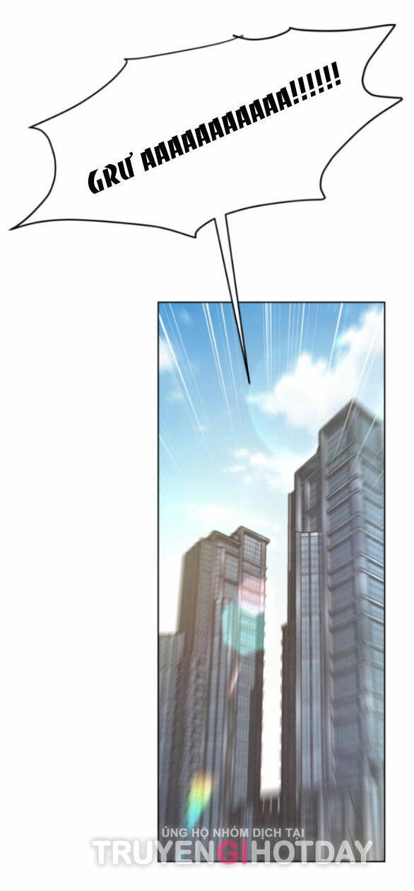 Tình Yêu Của Ik Seob Chapter 2.1 - 12