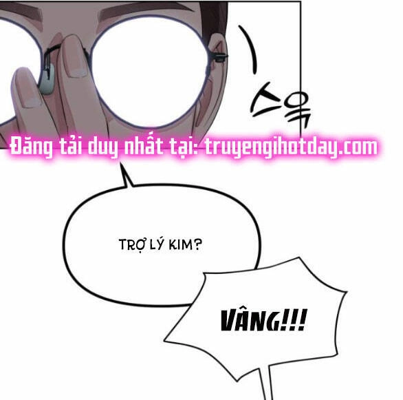 Tình Yêu Của Ik Seob Chapter 2.1 - 19