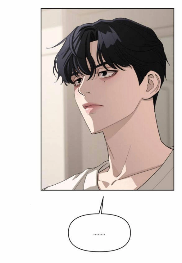 Tình Yêu Của Ik Seob Chapter 2.1 - 25