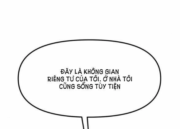 Tình Yêu Của Ik Seob Chapter 2.1 - 30