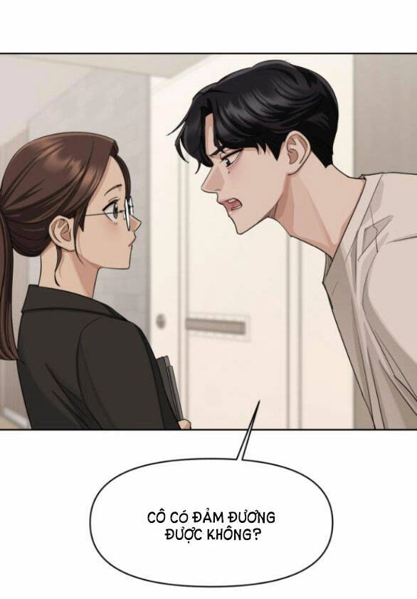 Tình Yêu Của Ik Seob Chapter 2.1 - 33