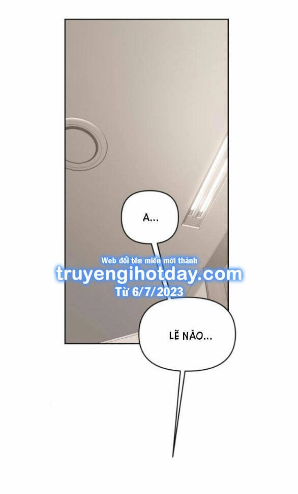 Tình Yêu Của Ik Seob Chapter 2.1 - 35