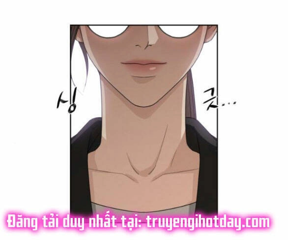 Tình Yêu Của Ik Seob Chapter 2.1 - 45