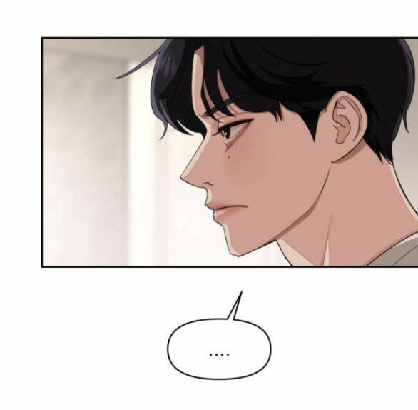 Tình Yêu Của Ik Seob Chapter 2.1 - 60