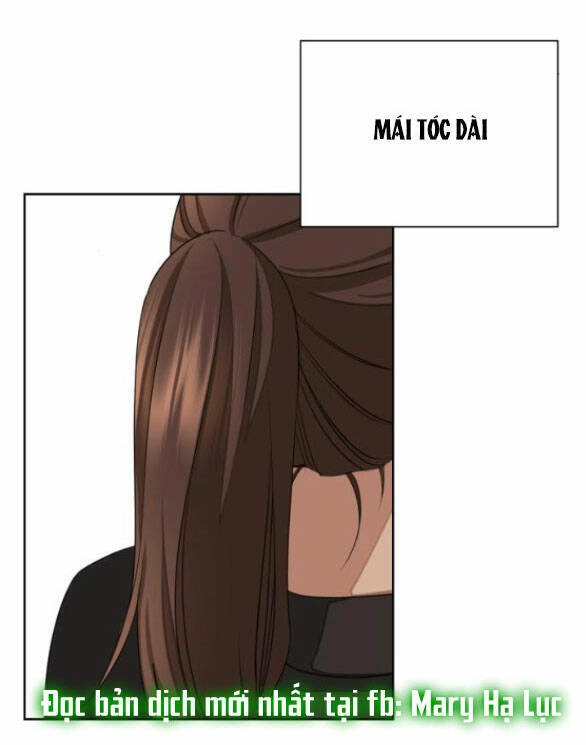 Tình Yêu Của Ik Seob Chapter 2.1 - 68