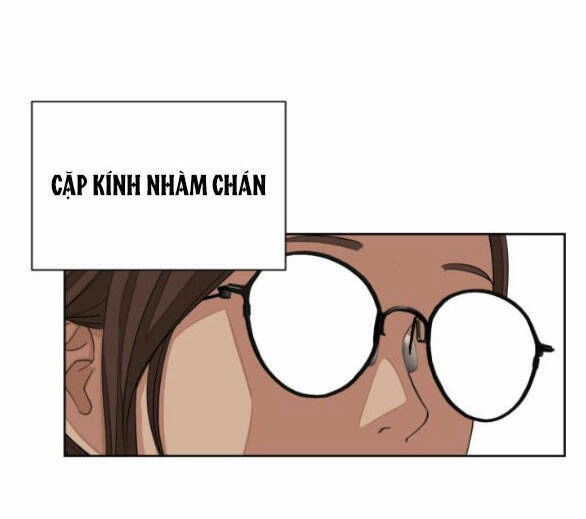 Tình Yêu Của Ik Seob Chapter 2.1 - 69