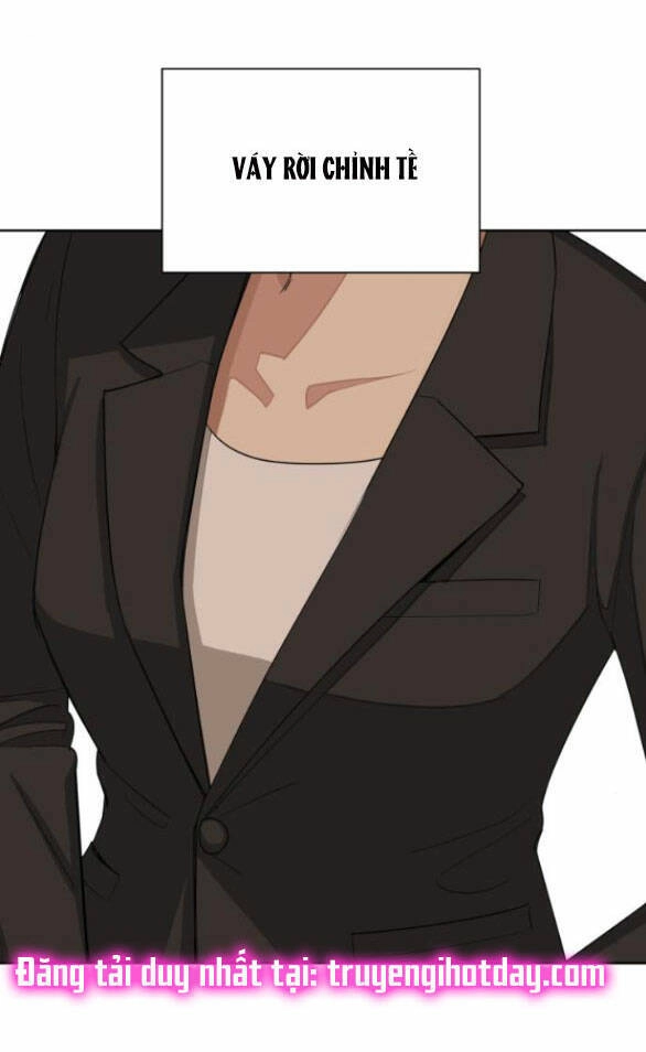 Tình Yêu Của Ik Seob Chapter 2.1 - 70