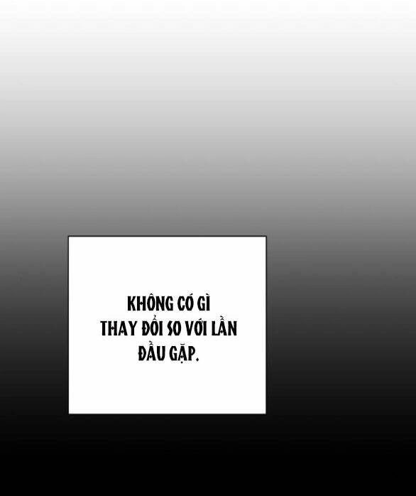 Tình Yêu Của Ik Seob Chapter 2.1 - 72