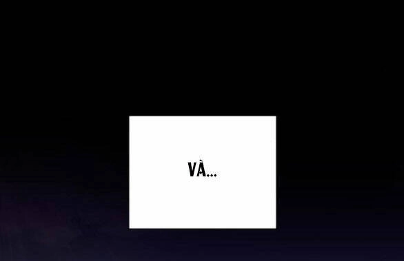 Tình Yêu Của Ik Seob Chapter 2.1 - 73