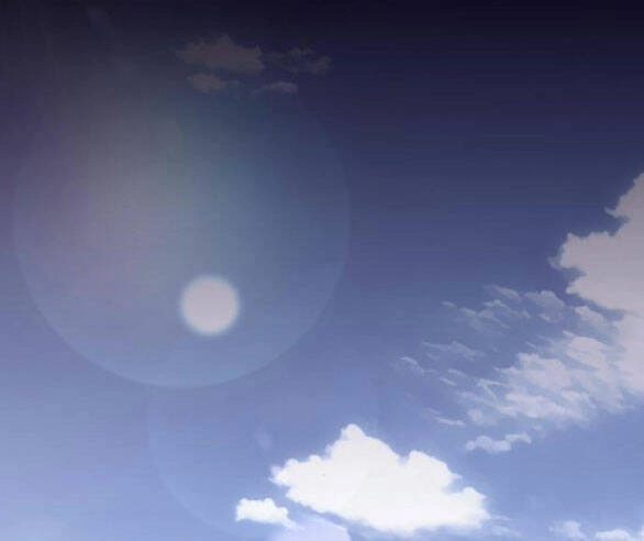 Tình Yêu Của Ik Seob Chapter 2.1 - 74