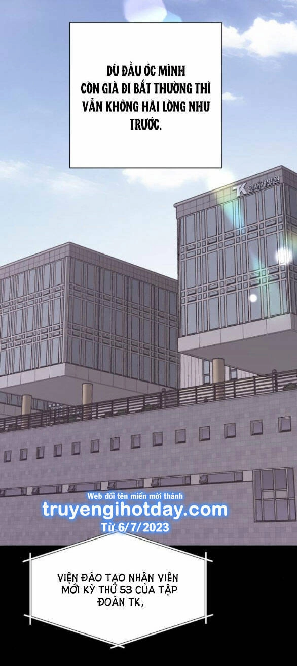 Tình Yêu Của Ik Seob Chapter 2.1 - 75