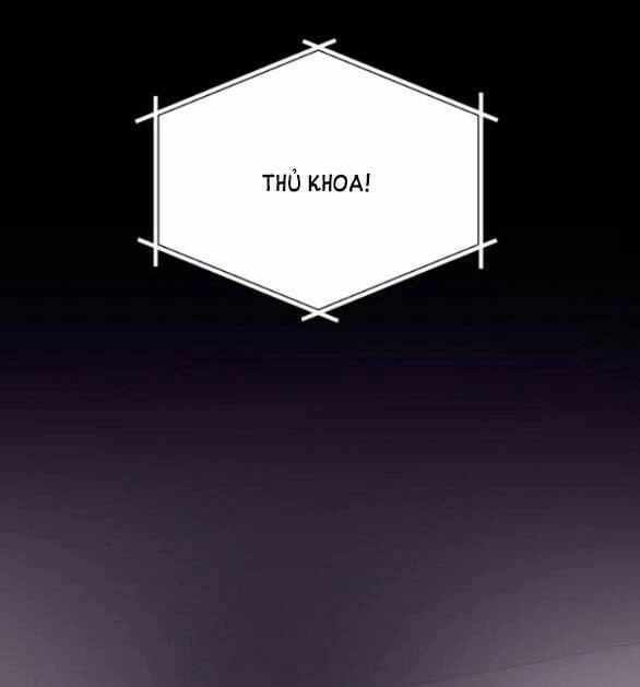 Tình Yêu Của Ik Seob Chapter 2.1 - 77