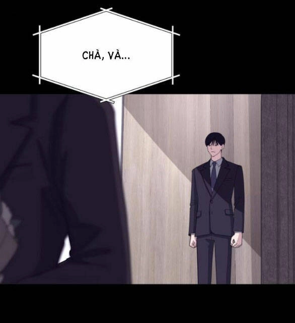 Tình Yêu Của Ik Seob Chapter 2.1 - 79