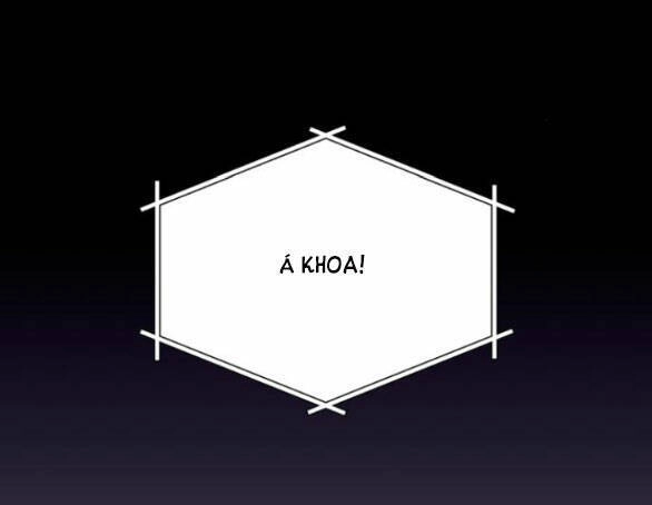 Tình Yêu Của Ik Seob Chapter 2.1 - 80