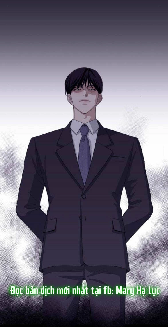 Tình Yêu Của Ik Seob Chapter 2.1 - 81