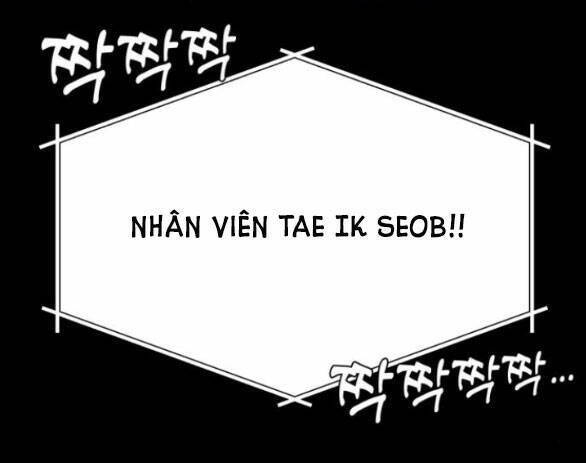 Tình Yêu Của Ik Seob Chapter 2.1 - 82