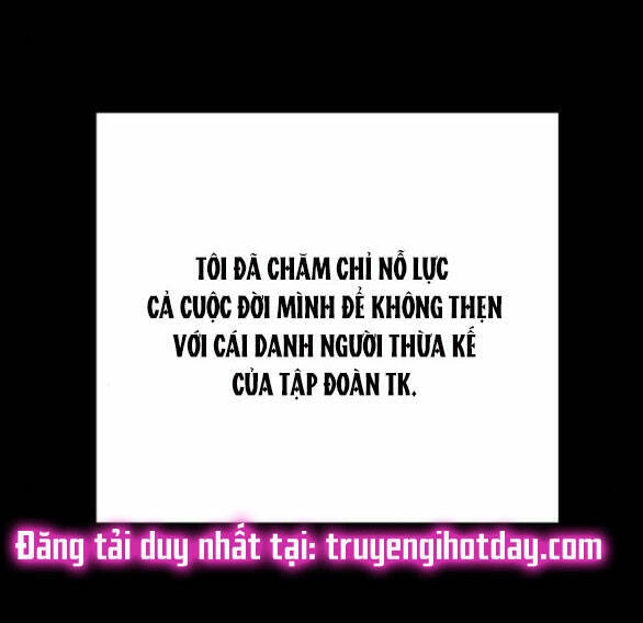 Tình Yêu Của Ik Seob Chapter 2.2 - 1