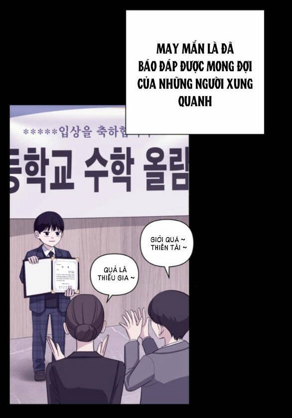 Tình Yêu Của Ik Seob Chapter 2.2 - 2