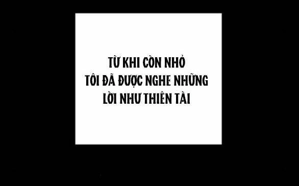 Tình Yêu Của Ik Seob Chapter 2.2 - 3