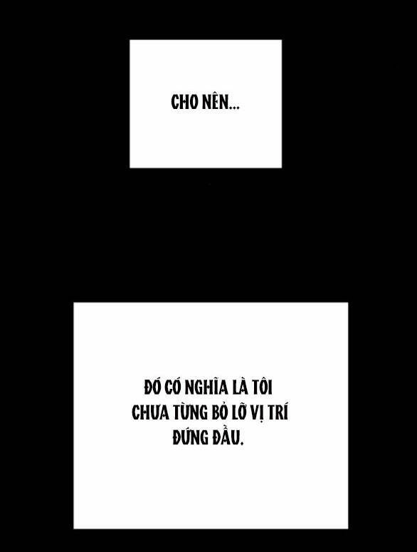 Tình Yêu Của Ik Seob Chapter 2.2 - 6