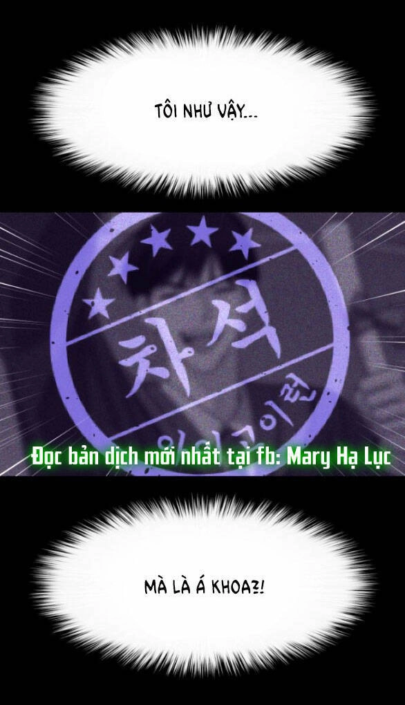 Tình Yêu Của Ik Seob Chapter 2.2 - 7