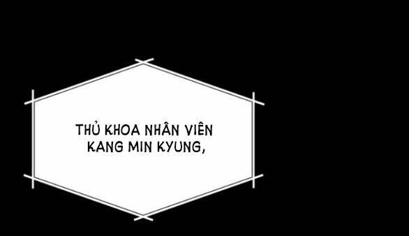 Tình Yêu Của Ik Seob Chapter 2.2 - 8