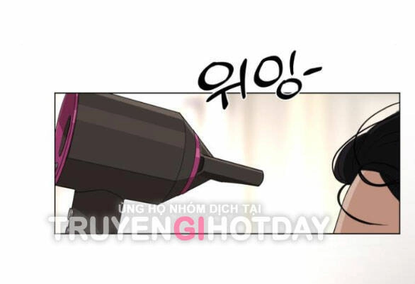 Tình Yêu Của Ik Seob Chapter 2.2 - 13