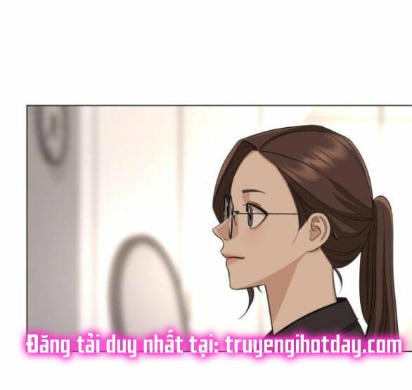 Tình Yêu Của Ik Seob Chapter 2.2 - 17