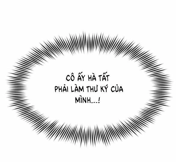 Tình Yêu Của Ik Seob Chapter 2.2 - 18