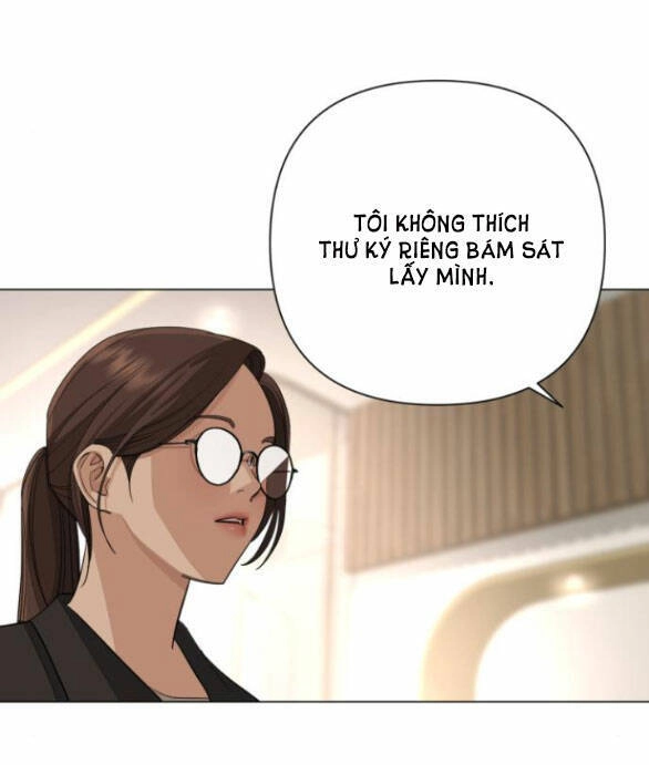 Tình Yêu Của Ik Seob Chapter 2.2 - 21