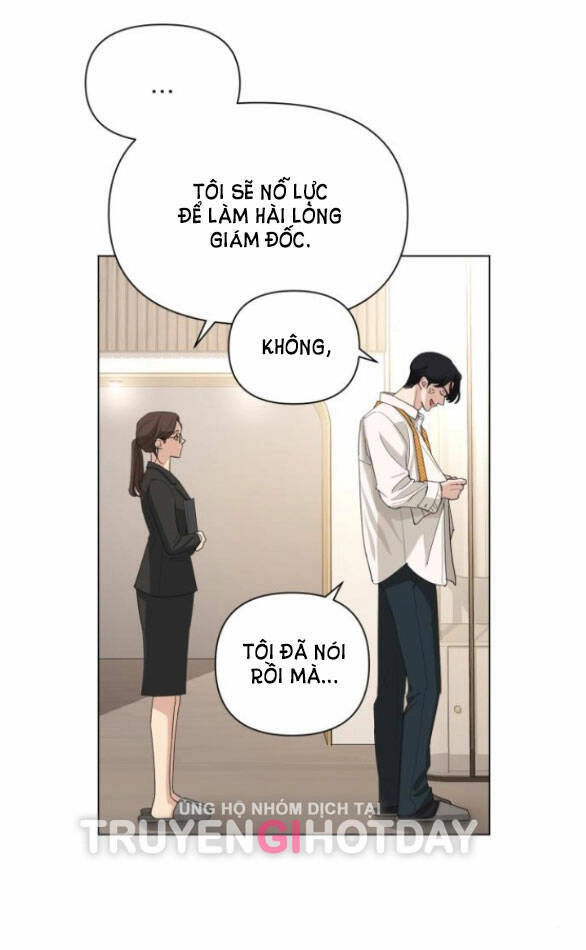Tình Yêu Của Ik Seob Chapter 2.2 - 22