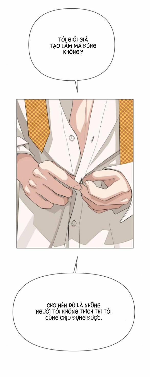 Tình Yêu Của Ik Seob Chapter 2.2 - 23