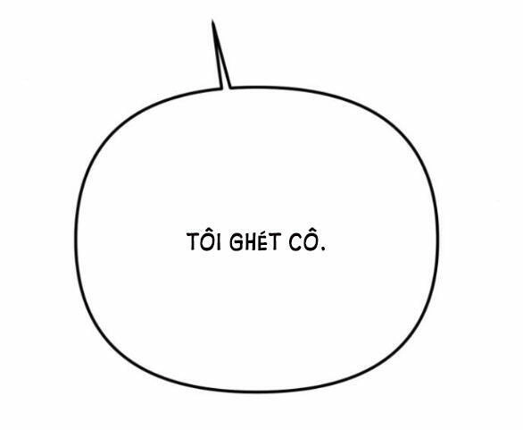 Tình Yêu Của Ik Seob Chapter 2.2 - 27