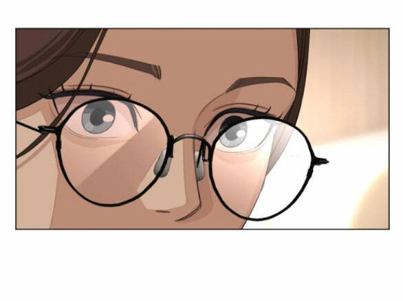 Tình Yêu Của Ik Seob Chapter 2.2 - 28