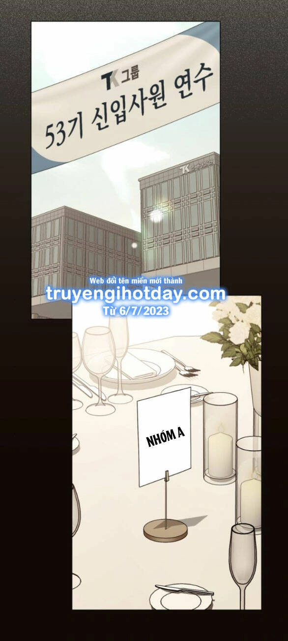 Tình Yêu Của Ik Seob Chapter 2.2 - 29