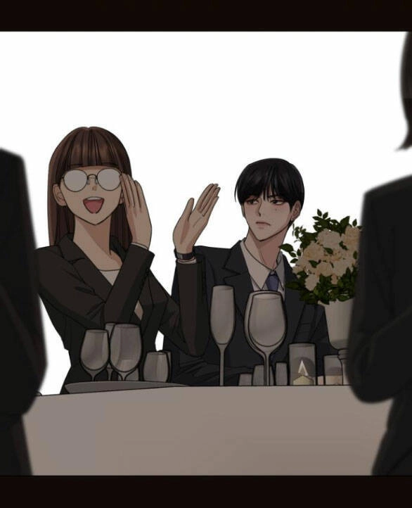 Tình Yêu Của Ik Seob Chapter 2.2 - 31