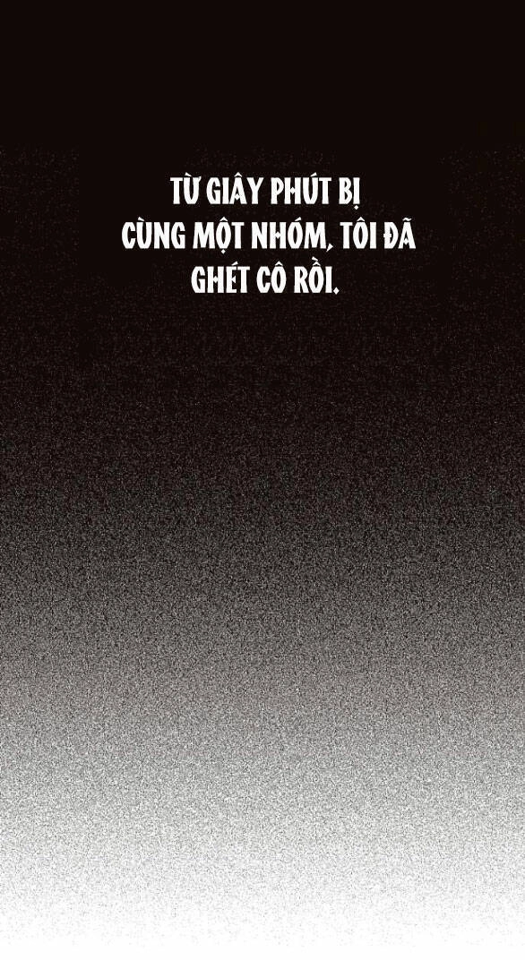 Tình Yêu Của Ik Seob Chapter 2.2 - 32