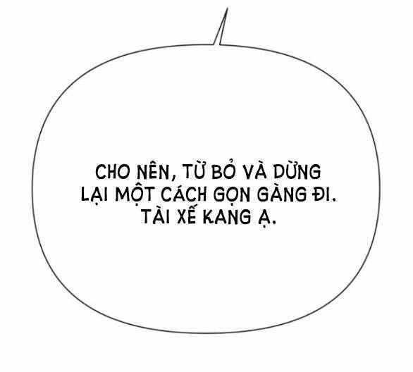 Tình Yêu Của Ik Seob Chapter 2.2 - 34