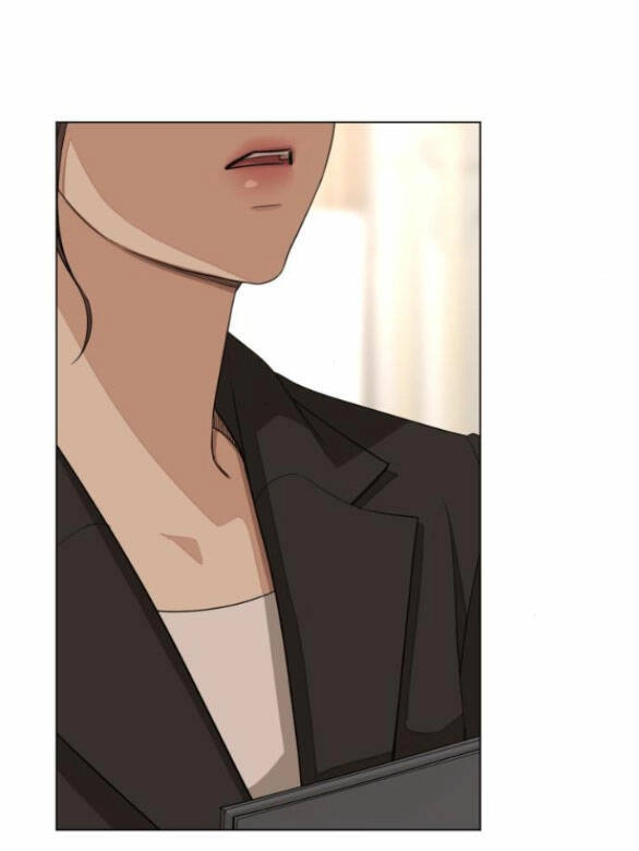 Tình Yêu Của Ik Seob Chapter 2.2 - 35